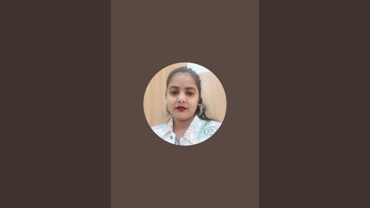 Uma ajay raj is live ye keya hua last Tak dekhen 😂🤣 - YouTube