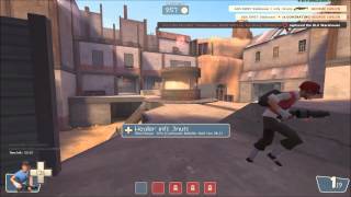 Tf2 frags 2