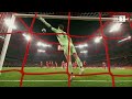 Golo de Arda Güler | Bayern 1-2 Real Madrid | Champions League 25/26