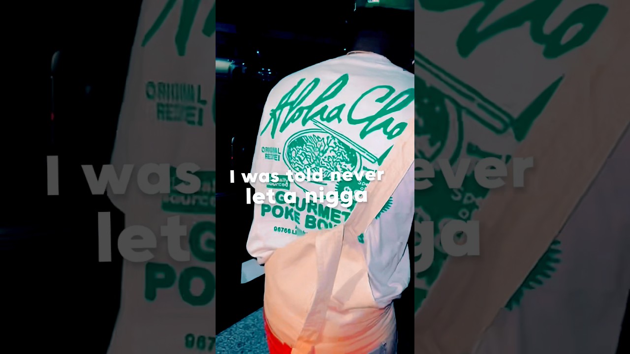 Watch Go stream Leek$cotty “Certified” on #allplattforms #beef #banger #metroboomin #music #hiphop on YouTube Watch Go stream Leek$cotty “Certified” on #allplattforms #beef #banger #metroboomin #music #hiphop on YouTube