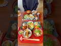 玉野にある予約必須のお野菜たっぷりランチ！　#岡山　#japanesefood