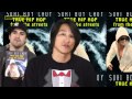 Car DISCUSSION with Sung Kang (Episode 3)