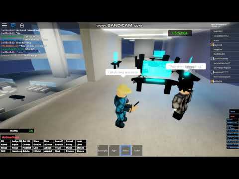 Fantastic Four Roleplay In Roblox Superhero Mashup Youtube - superpower mashup rp roblox