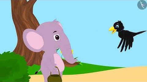 Horizontal Addition of two digit numbers  | Part 2/3 | English | Class 3