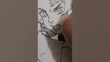 Tangero Demonslayer Https Youtu Be VZC0VOZ27Jc Si I54padiBYpqPFpOV 