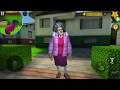 Scary Teacher 3D - Miss T Pranked Again, chapter update, Special Episode