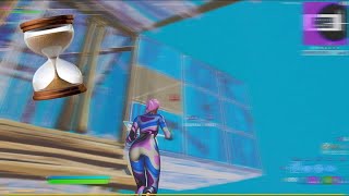 Loading ⏳ (Fortnite Montage)