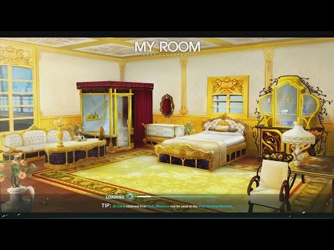 Soul Worker - LEVEL 10 TO 11 | Haru | English Patch | 1080p 60FPS | ソウルワーカー | Part 5 | ENG / JPN