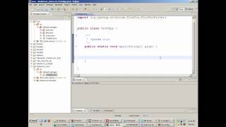 Selenium WebDriver Introduction Selenium Webdriver Tutorial Example Selenium.mp4