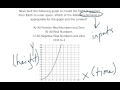 Rocket Flight Graph Domains