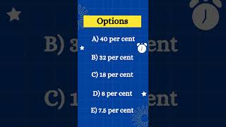 Priority Sector Lending MCQ for Foreign Banks | ANBC Target Question | Banking Awareness |