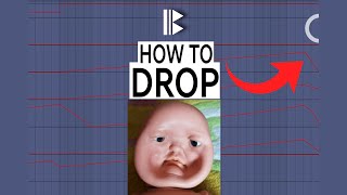 How To Drop - 3 POVs DJ Producer Musician