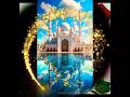تكبيرات عيد الفطر المبارك 2026 كاملة بصوت منة الله رمضان لنجعلها تملأ الدنيا