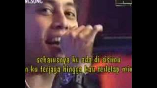 Download lagu the titans - seandainya