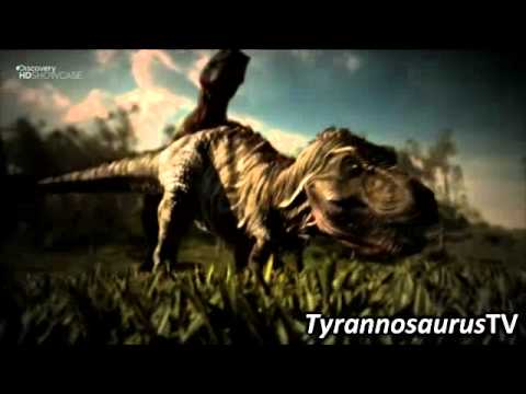 Sex dinosaurier Dinosaur Island