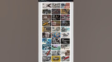 Idea / Video Inspiration Websites