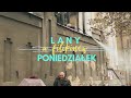 Lany poniedziałek u filipinów