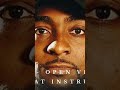 Davido - Fall open verse instrumental with hook #openverse #afrobeats #instrumental #davido