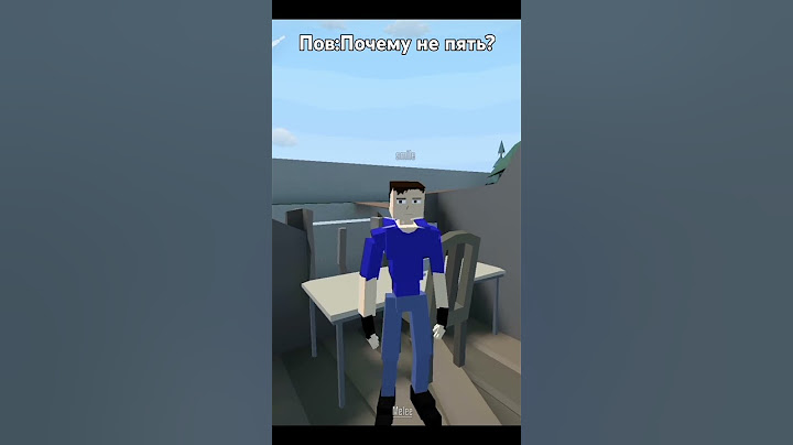 #gorebox #ахахахахаха #горебокс #ахахахахаха #ахахахахаха
