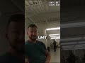 Employee Pulls Refund Fraud Scam #shorts #police #bodycam