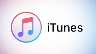 كيفية تحميل وتثبيت برنامج ايتونز itunes آخر إصدار 2017 على الكمبيوتر في أقل من 3 دقائق