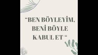 ‼️Onunla barışma ihtimaliniz ne kadar yüksek⁉️ #keşfet #tarot #youtube #youtubeshorts #ytshorts #fyp