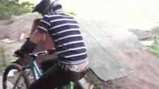 Green Park Rodolphe Legendre Winter Session