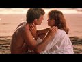 Monica Mancini - Anywhere the heart goes  (in the Thorn Birds film - 1983)