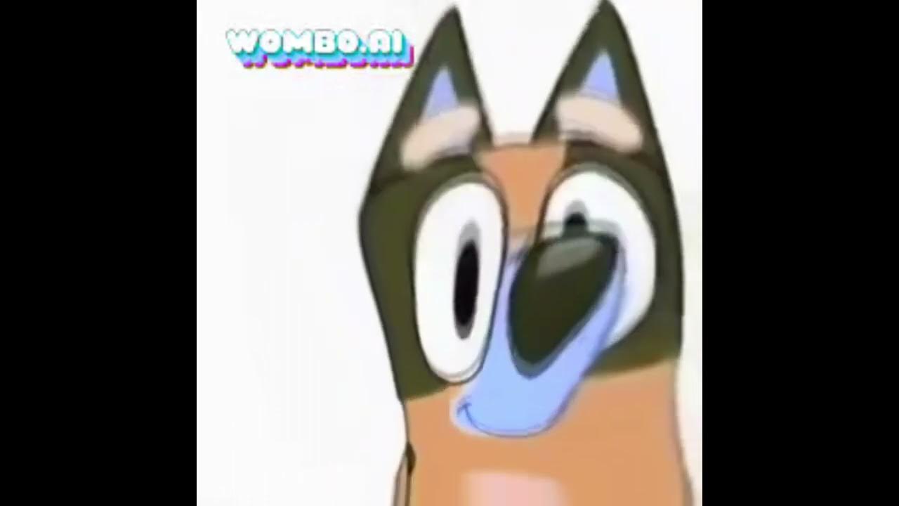 Bluey Deepfake In Jovian Effect YouTube bluey-deepfake-in-jovian-effect-youtube