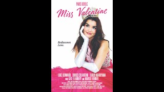 MISS VALENTINE trailer