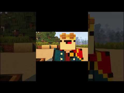 Создание литьевых форму для деталей пушек в моде Create Big Cannons для Minecraft