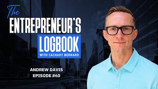 Customer-Centric Outreach: Andrew Davis with TextUs on Fast Response and Multi-Channel Touchpoints