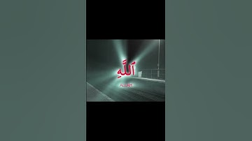 محمد اللحيدان سورة النجم #اكسبلور ازفت الازفة