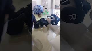tU QiEn cOno eRes #xddddddd #nosequeponerxd #memes #shortvideo #chance #bodrio #momazo #xddddddd