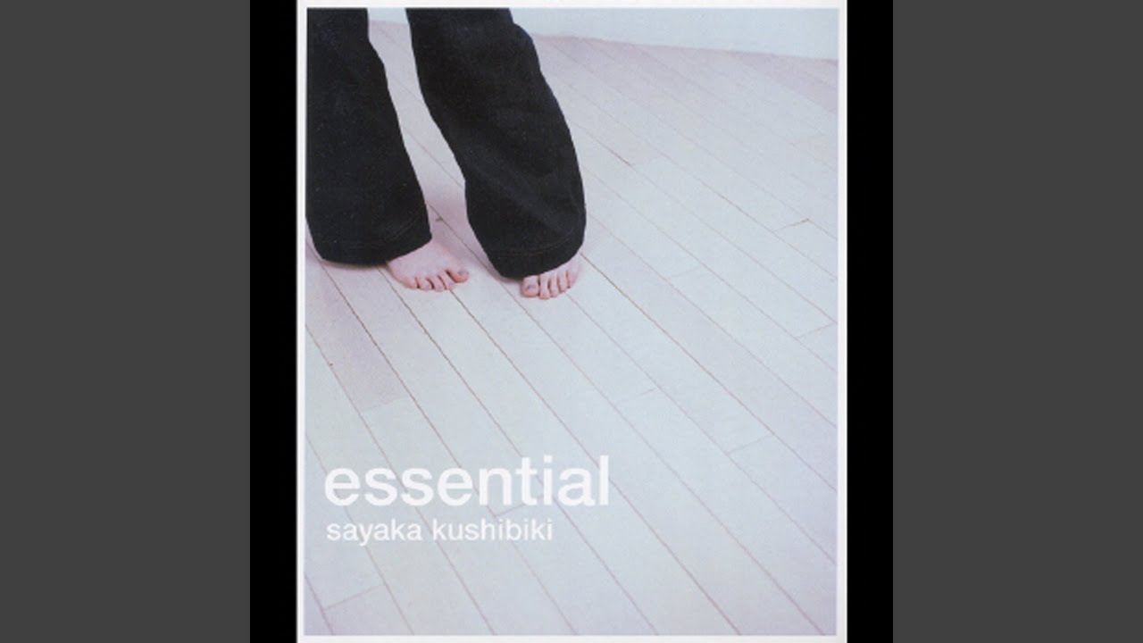 Brand-New Me, Brand-New Morning - YouTube