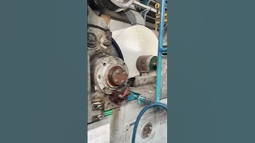 Schuyler Paper Production in Thonon-Les-Bains (PDL)