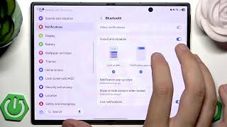 How to Fix Bluetooth Conection Problems on Samsung Galaxy Z Fold 8