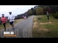 Holding Positions with Distractions! | Best Cane Corso Dog Trainers in Atlanta Holding Positions with Distractions! | Best Cane Corso Dog Trainers in Atlanta