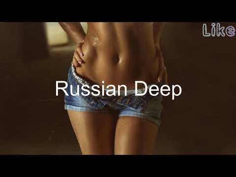 Иракли - Luna Remix 2019 Russiandeep