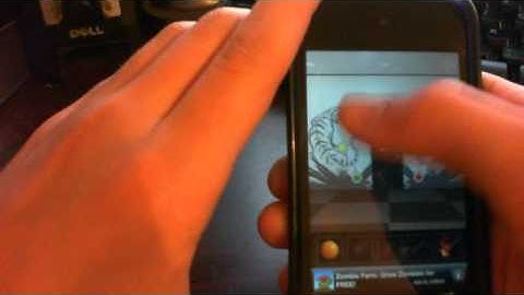 DOOORS Walkthrough levels 1- 35