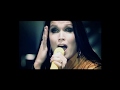 Nightwish - The Phantom of the Opera - Tarja &amp; Marco  / Pannochka &amp; Homa