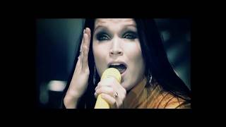Nightwish - The Phantom of the Opera - Tarja &amp; Marco  / Pannochka &amp; Homa