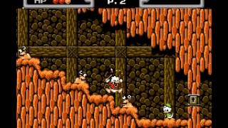 Duck Tales - Vizzed.com Duck Tales NES Speedrun - User video