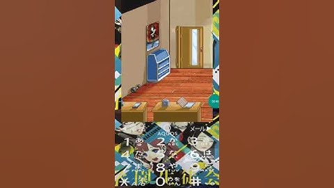Java Game 涩回忆 - on j2me loader #shorts #javagame #j2meloader