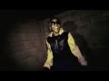 Drake feat. Lil Wayne - The Motto (starring @XAVONiA)