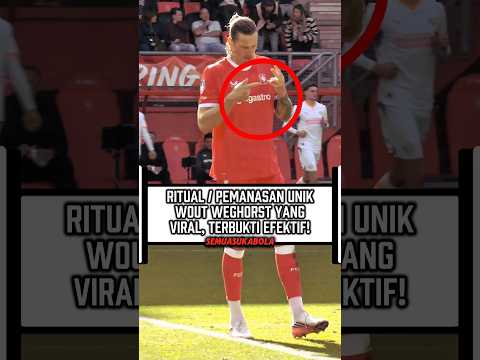 bolahit x cocogacor77 - UNIK RITUAL! Mantan STRIKER MU Bikin Internet Bingung Dulu Sebelum Bikin PSV Nangis!