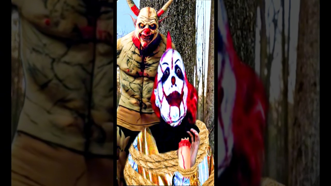 ALFA TIENE a AZAZEL ATRAPADO😰  *Ahora sigue Fede Vigevani*