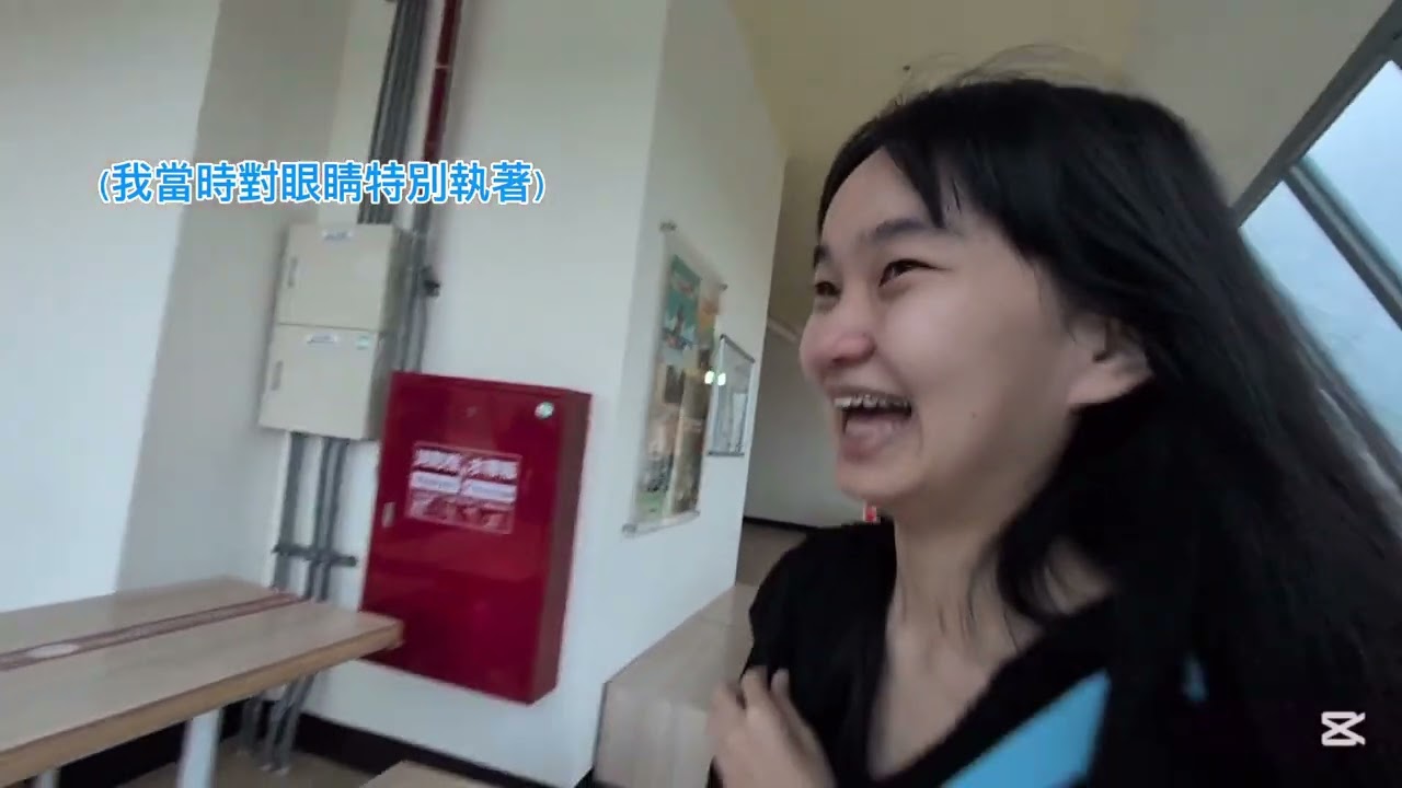 一家六口的台東三日遊！#旅遊 #車宿 #車露 