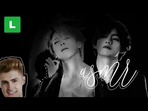 ASMR Vmin 
