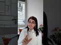 من أعطاك حق التحريم باسم الله منصورية البوشيخي اكسبلور علم النفس 